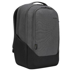 Eco-Friendly Targus Cypress Eco Backpack - Sustainable & Stylish - TBB58602GL